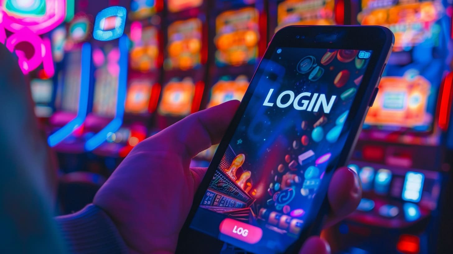 d1999