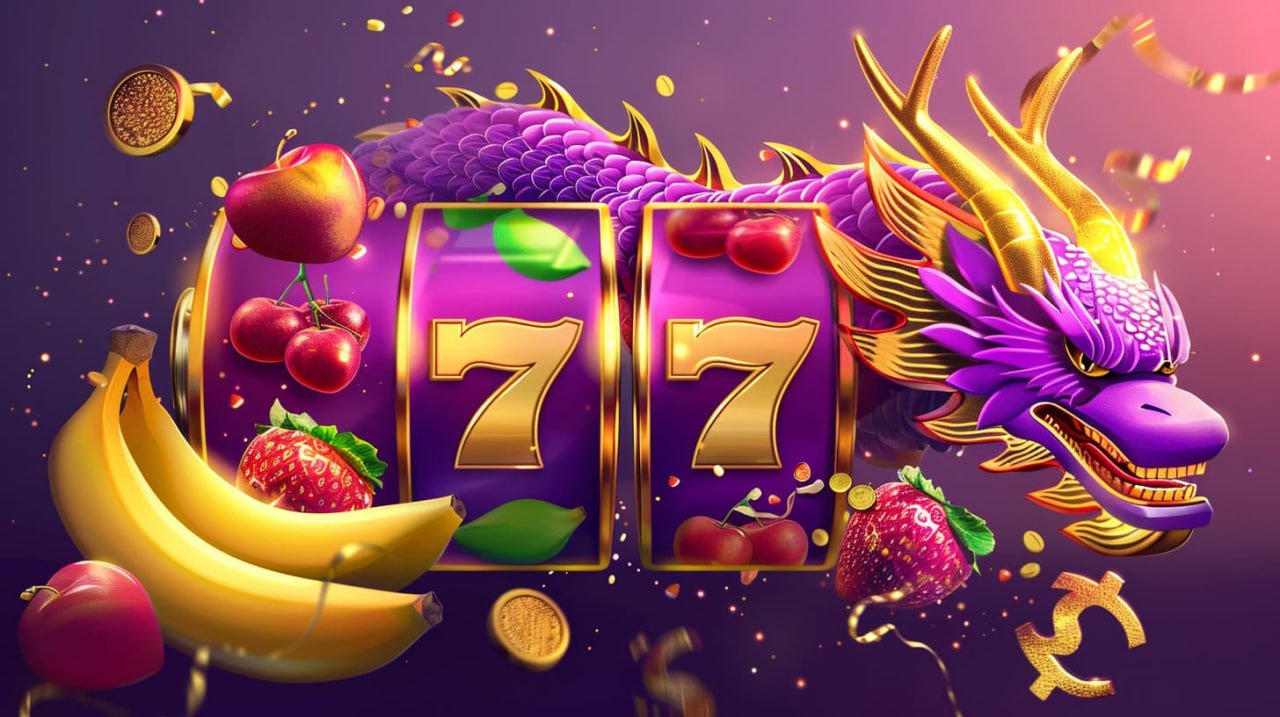 d1999