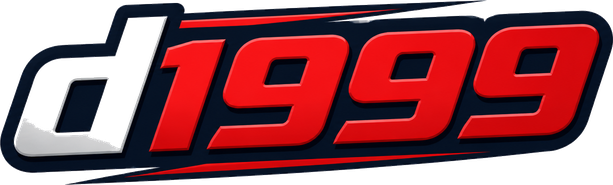 d1999